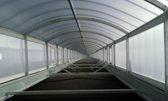 NewLux_polikarbonat_cephe_kapalamasi_satis_uygulama_isleri (11)